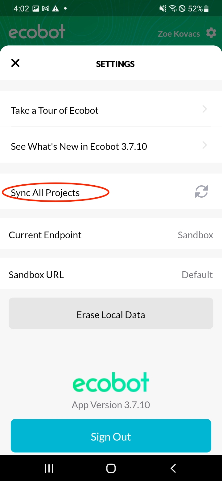 Screenshot_20230526-160219_Ecobot.jpg