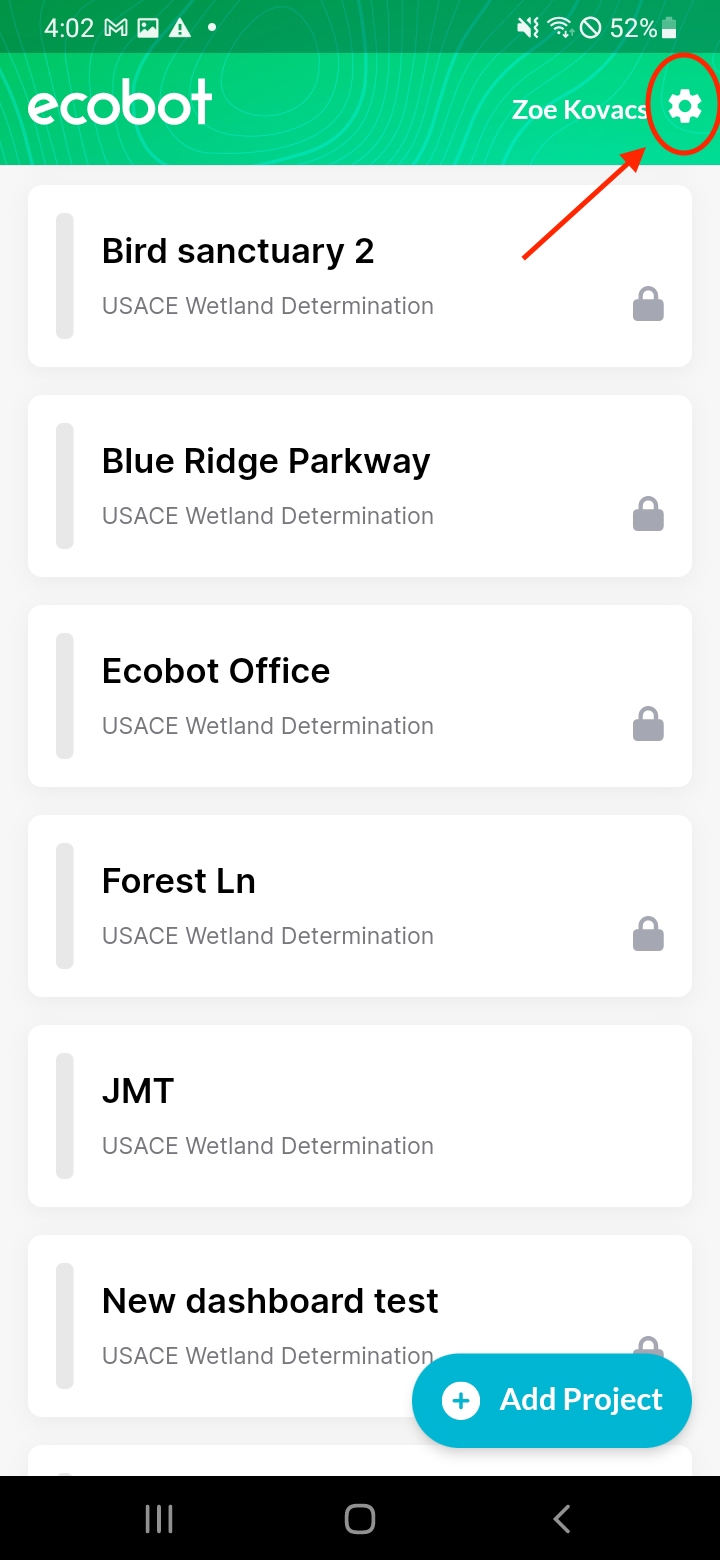 Screenshot_20230526-160208_Ecobot.jpg