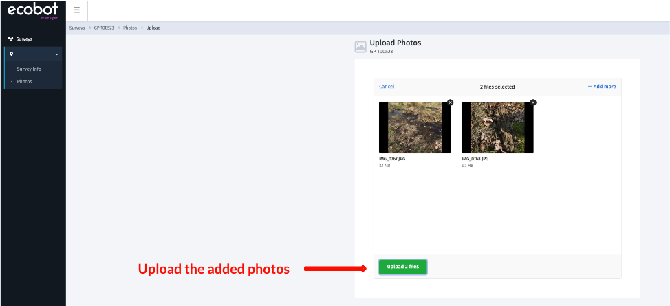 Screenshot 2023-11-20 at 2.42.56 PM.png