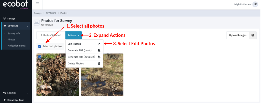 Screenshot 2023-11-20 at 3.13.51 PM.png