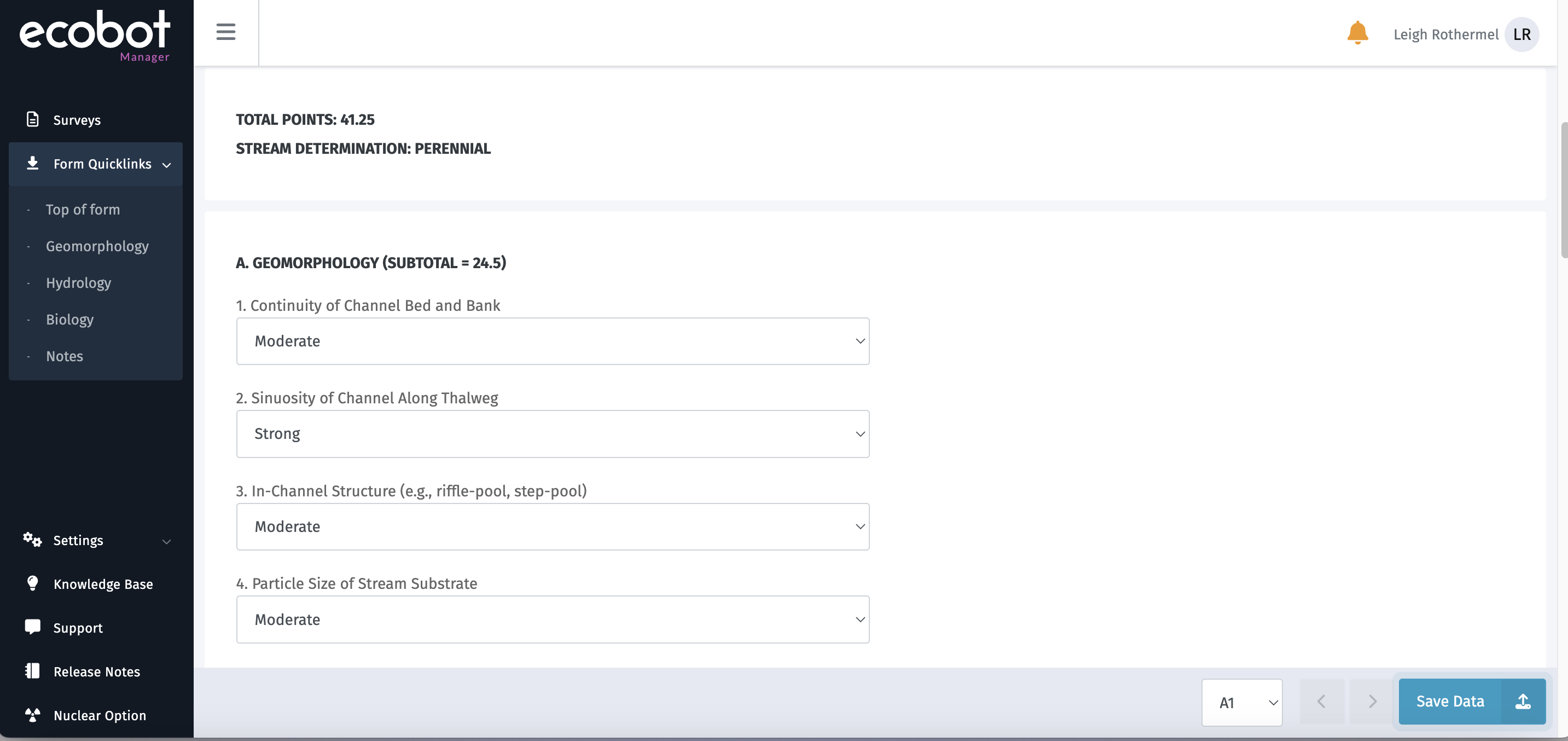Screenshot 2024-10-07 at 10.45.29 AM.png