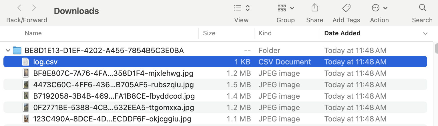 Screenshot 2025-05-09 at 11.48.53 AM.png